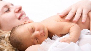 1366824924_rozdenie1-300x170