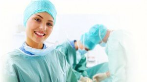 cirurgia-300x168