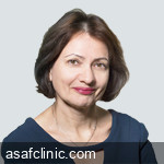 Доктор Марина Боксер